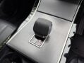 Land Rover Range Rover Evoque 2.0 D200 MHEV Dynamic SE Auto 4WD Euro 6 (s/s) 5dr 14