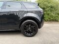 Land Rover Range Rover Evoque 2.0 D200 MHEV Dynamic SE Auto 4WD Euro 6 (s/s) 5dr 26