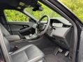 Land Rover Range Rover Evoque 2.0 D200 MHEV Dynamic SE Auto 4WD Euro 6 (s/s) 5dr 17
