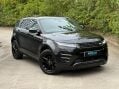 Land Rover Range Rover Evoque 2.0 D200 MHEV Dynamic SE Auto 4WD Euro 6 (s/s) 5dr 1