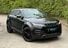 Land Rover Range Rover Evoque 2.0 D200 MHEV Dynamic SE Auto 4WD Euro 6 (s/s) 5dr