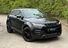Land Rover Range Rover Evoque 2.0 D200 MHEV Dynamic SE Auto 4WD Euro 6 (s/s) 5dr