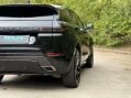 Land Rover Range Rover Evoque 2.0 D200 MHEV Dynamic SE Auto 4WD Euro 6 (s/s) 5dr 12