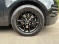 Land Rover Range Rover Evoque 2.0 D200 MHEV Dynamic SE Auto 4WD Euro 6 (s/s) 5dr 29