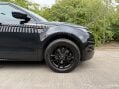 Land Rover Range Rover Evoque 2.0 D200 MHEV Dynamic SE Auto 4WD Euro 6 (s/s) 5dr 28