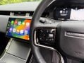 Land Rover Range Rover Evoque 2.0 D200 MHEV Dynamic SE Auto 4WD Euro 6 (s/s) 5dr 21