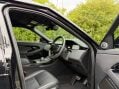 Land Rover Range Rover Evoque 2.0 D200 MHEV Dynamic SE Auto 4WD Euro 6 (s/s) 5dr 15