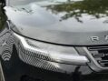 Land Rover Range Rover Evoque 2.0 D200 MHEV Dynamic SE Auto 4WD Euro 6 (s/s) 5dr 47