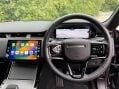 Land Rover Range Rover Evoque 2.0 D200 MHEV Dynamic SE Auto 4WD Euro 6 (s/s) 5dr 37
