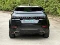 Land Rover Range Rover Evoque 2.0 D200 MHEV Dynamic SE Auto 4WD Euro 6 (s/s) 5dr 5