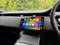 Land Rover Range Rover Evoque 2.0 D200 MHEV Dynamic SE Auto 4WD Euro 6 (s/s) 5dr 7