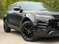 Land Rover Range Rover Evoque 2.0 D200 MHEV Dynamic SE Auto 4WD Euro 6 (s/s) 5dr 8
