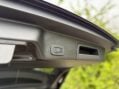Land Rover Range Rover Evoque 2.0 D200 MHEV Dynamic SE Auto 4WD Euro 6 (s/s) 5dr 19