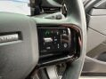 Land Rover Range Rover Evoque 2.0 D200 MHEV Dynamic SE Auto 4WD Euro 6 (s/s) 5dr 22