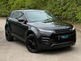 Land Rover Range Rover Evoque 2.0 D200 MHEV Dynamic SE Auto 4WD Euro 6 (s/s) 5dr 1