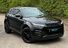 Land Rover Range Rover Evoque 2.0 D200 MHEV Dynamic SE Auto 4WD Euro 6 (s/s) 5dr