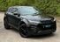 Land Rover Range Rover Evoque 2.0 D200 MHEV Dynamic SE Auto 4WD Euro 6 (s/s) 5dr