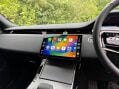 Land Rover Range Rover Evoque 2.0 D200 MHEV Dynamic SE Auto 4WD Euro 6 (s/s) 5dr 30