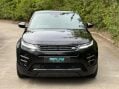 Land Rover Range Rover Evoque 2.0 D200 MHEV Dynamic SE Auto 4WD Euro 6 (s/s) 5dr 4