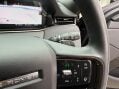 Land Rover Range Rover Evoque 2.0 D200 MHEV Dynamic SE Auto 4WD Euro 6 (s/s) 5dr 23