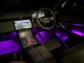 Land Rover Range Rover Evoque 2.0 D200 MHEV Dynamic SE Auto 4WD Euro 6 (s/s) 5dr 4