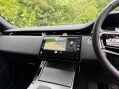 Land Rover Range Rover Evoque 2.0 D200 MHEV Dynamic SE Auto 4WD Euro 6 (s/s) 5dr 52