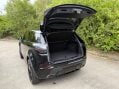 Land Rover Range Rover Evoque 2.0 D200 MHEV Dynamic SE Auto 4WD Euro 6 (s/s) 5dr 36