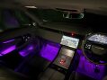 Land Rover Range Rover Evoque 2.0 D200 MHEV Dynamic SE Auto 4WD Euro 6 (s/s) 5dr 22