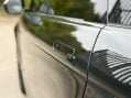 Land Rover Range Rover Evoque 2.0 D200 MHEV Dynamic SE Auto 4WD Euro 6 (s/s) 5dr 43