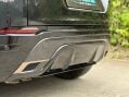 Land Rover Range Rover Evoque 2.0 D200 MHEV Dynamic SE Auto 4WD Euro 6 (s/s) 5dr 41