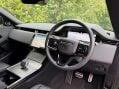 Land Rover Range Rover Evoque 2.0 D200 MHEV Dynamic SE Auto 4WD Euro 6 (s/s) 5dr 3