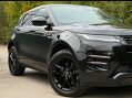 Land Rover Range Rover Evoque 2.0 D200 MHEV Dynamic SE Auto 4WD Euro 6 (s/s) 5dr 21