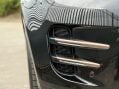 Land Rover Range Rover Evoque 2.0 D200 MHEV Dynamic SE Auto 4WD Euro 6 (s/s) 5dr 20