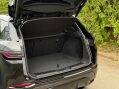Land Rover Range Rover Evoque 2.0 D200 MHEV Dynamic SE Auto 4WD Euro 6 (s/s) 5dr 18