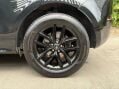 Land Rover Range Rover Evoque 2.0 D200 MHEV Dynamic SE Auto 4WD Euro 6 (s/s) 5dr 27