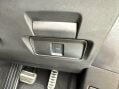 Land Rover Range Rover Evoque 2.0 D200 MHEV Dynamic SE Auto 4WD Euro 6 (s/s) 5dr 24