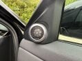 Land Rover Range Rover Evoque 2.0 D200 MHEV Dynamic SE Auto 4WD Euro 6 (s/s) 5dr 50