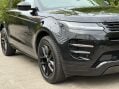 Land Rover Range Rover Evoque 2.0 D200 MHEV Dynamic SE Auto 4WD Euro 6 (s/s) 5dr 7