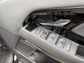 Land Rover Range Rover Evoque 2.0 D200 MHEV Dynamic SE Auto 4WD Euro 6 (s/s) 5dr 49