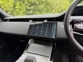 Land Rover Range Rover Evoque 2.0 D200 MHEV Dynamic SE Auto 4WD Euro 6 (s/s) 5dr 32