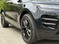 Land Rover Range Rover Evoque 2.0 D200 MHEV Dynamic SE Auto 4WD Euro 6 (s/s) 5dr 46
