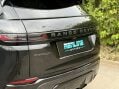 Land Rover Range Rover Evoque 2.0 D200 MHEV Dynamic SE Auto 4WD Euro 6 (s/s) 5dr 40