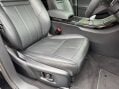 Land Rover Range Rover Evoque 2.0 D200 MHEV Dynamic SE Auto 4WD Euro 6 (s/s) 5dr 38