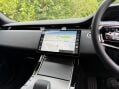 Land Rover Range Rover Evoque 2.0 D200 MHEV Dynamic SE Auto 4WD Euro 6 (s/s) 5dr 31
