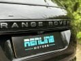 Land Rover Range Rover Evoque 2.0 D200 MHEV Dynamic SE Auto 4WD Euro 6 (s/s) 5dr 42