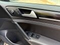 Volkswagen Golf 2.0 TDI BlueMotion Tech GTD Euro 6 (s/s) 5dr 24