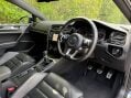Volkswagen Golf 2.0 TDI BlueMotion Tech GTD Euro 6 (s/s) 5dr 3