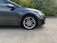 Volkswagen Golf 2.0 TDI BlueMotion Tech GTD Euro 6 (s/s) 5dr 8
