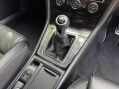Volkswagen Golf 2.0 TDI BlueMotion Tech GTD Euro 6 (s/s) 5dr 18