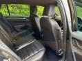 Volkswagen Golf 2.0 TDI BlueMotion Tech GTD Euro 6 (s/s) 5dr 22
